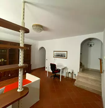 Foto annuncio 2
