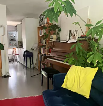 Foto annuncio 1