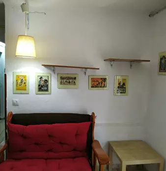Foto annuncio 5