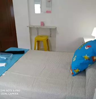 Foto annuncio 6