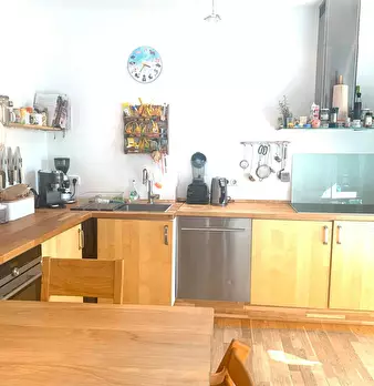 Foto annuncio 3