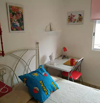 Foto annuncio 3