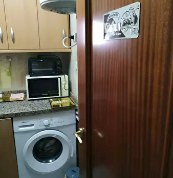 Foto annuncio 5