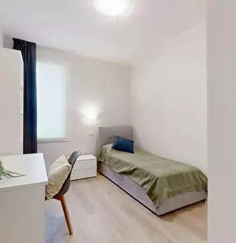 Foto annuncio 1