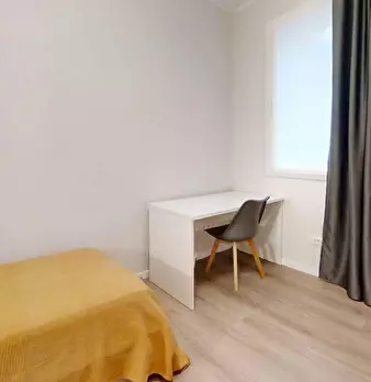 Foto annuncio 3