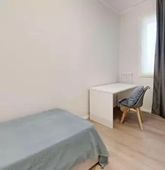 Foto annuncio 2