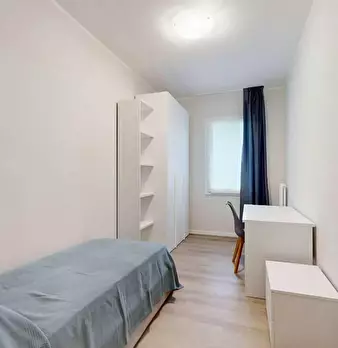 Foto annuncio 3