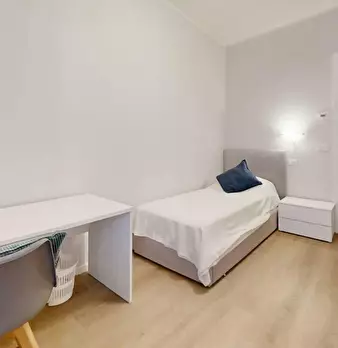 Foto annuncio 3