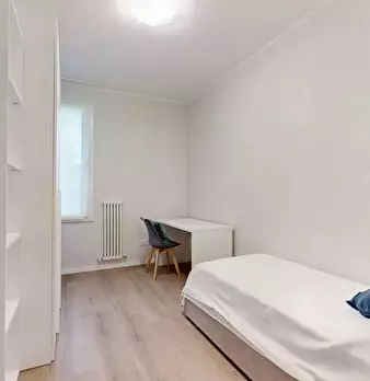 Foto annuncio 1