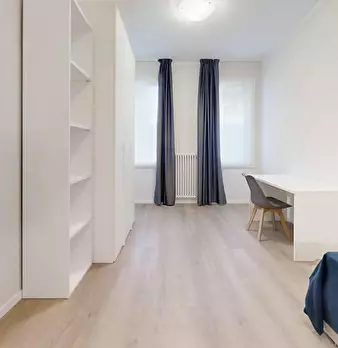 Foto annuncio 3