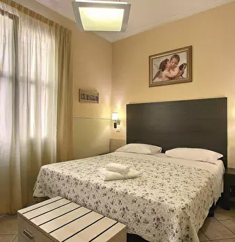 Foto annuncio 10