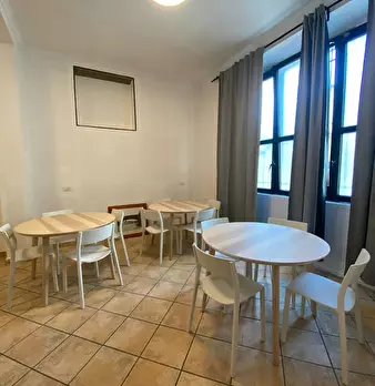 Foto annuncio 7