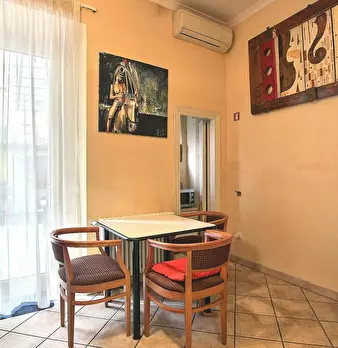 Foto annuncio 10