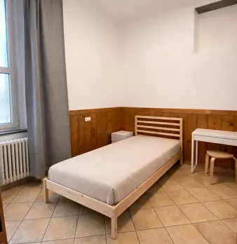 Foto annuncio 2