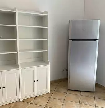 Foto annuncio 10