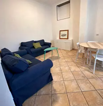 Foto annuncio 6