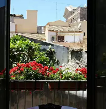 Foto annuncio 4
