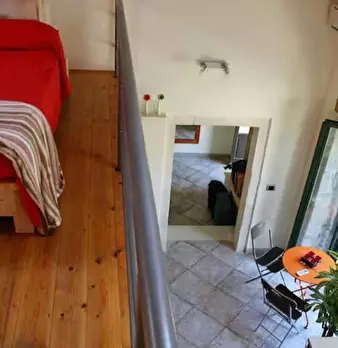 Foto annuncio 9