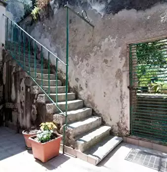 Foto annuncio 3