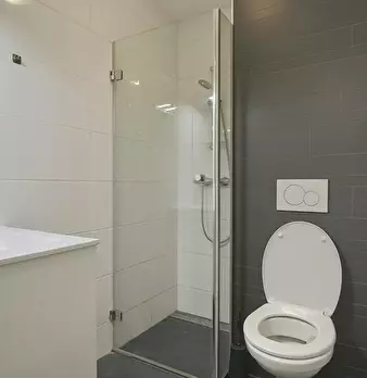 Foto annuncio 8