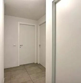 Foto annuncio 9
