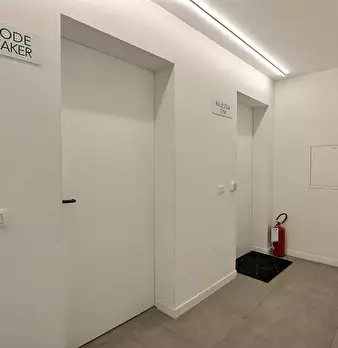 Foto annuncio 10
