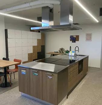 Foto annuncio 4