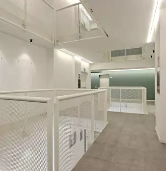 Foto annuncio 10