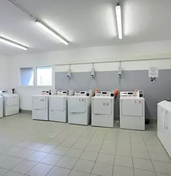 Foto annuncio 10