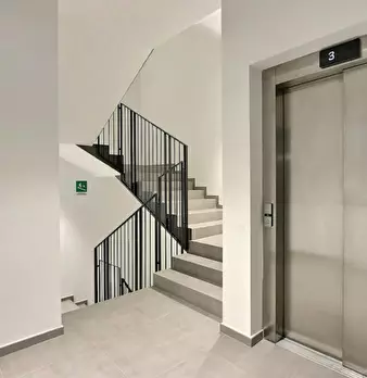 Foto annuncio 7