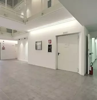 Foto annuncio 8
