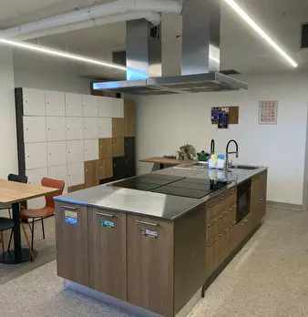 Foto annuncio 3