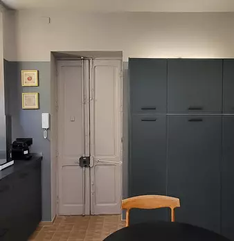 Foto annuncio 5