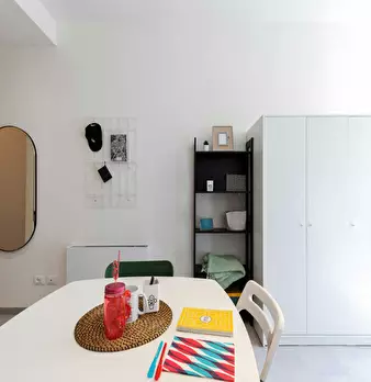 Foto annuncio 9