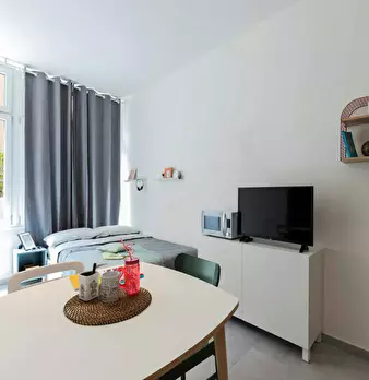 Foto annuncio 3