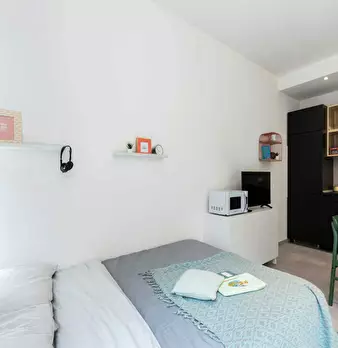 Foto annuncio 2