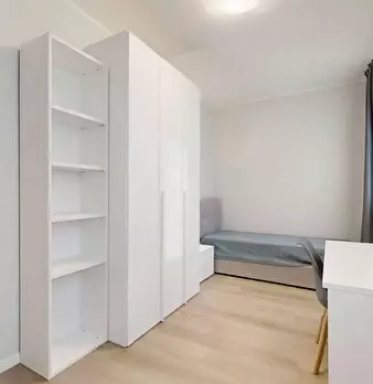 Foto annuncio 2