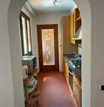 Foto annuncio 5