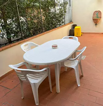 Foto annuncio 7