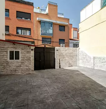 Foto annuncio 8
