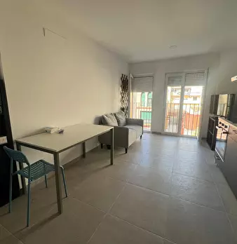 Foto annuncio 9