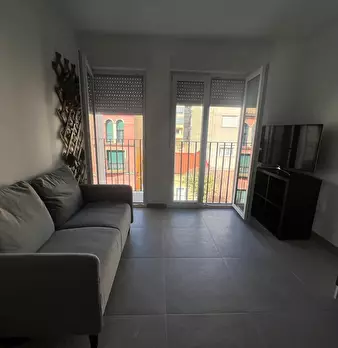 Foto annuncio 5