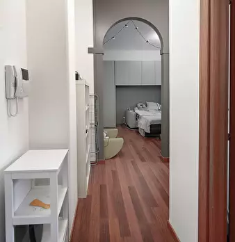 Foto annuncio 10