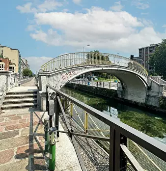 Foto annuncio 2