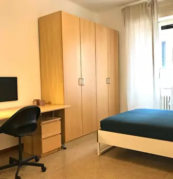 Foto annuncio 9