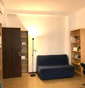 Foto annuncio 7