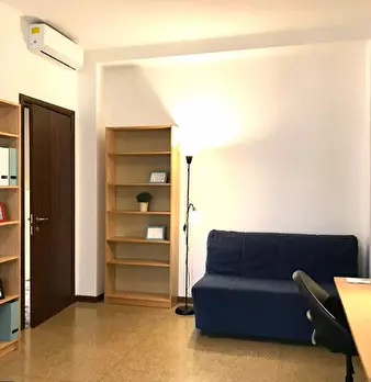 Foto annuncio 6