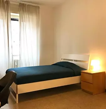 Foto annuncio 10