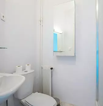 Foto annuncio 5