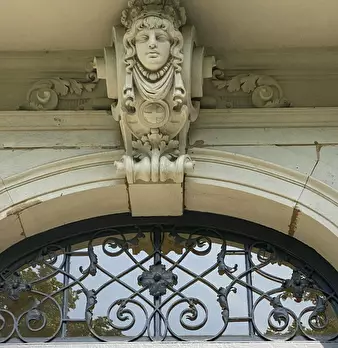 Foto annuncio 7